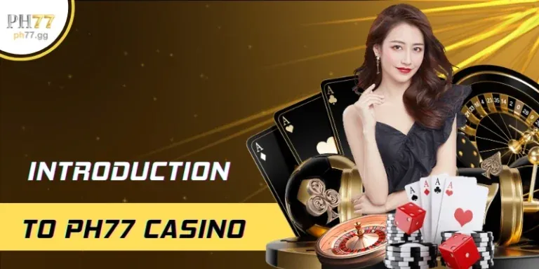 Mẹo chơi Baccarat tại 456ok