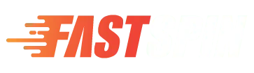 AstorPay