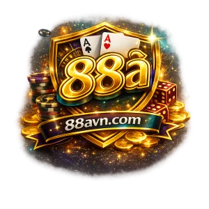 Thanh toán nhanh chóng OK456