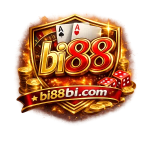 Bảo mật dữ liệu OK456