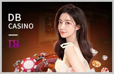 Xổ Số 456ok