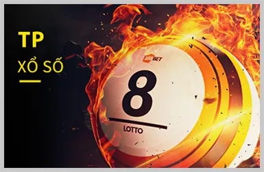Cá Cược Thể Thao 456ok