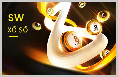 Casino Trực Tuyến 456ok