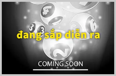 Bắn Cá OK456