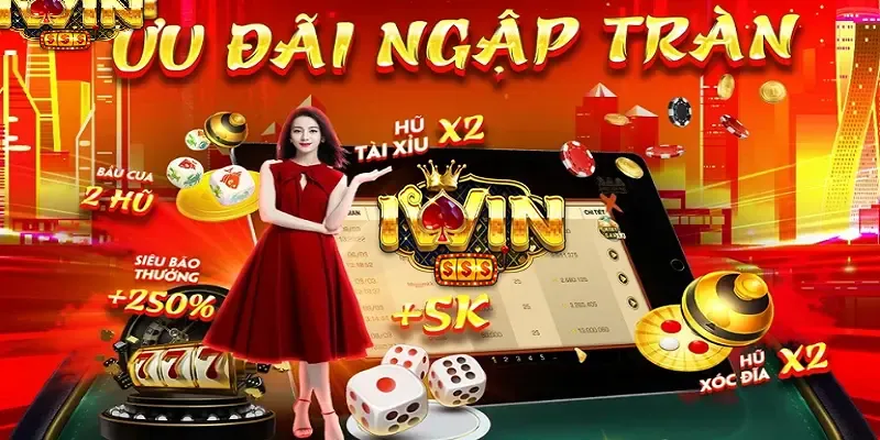 Thưởng nạp lại hàng ngày 456ok